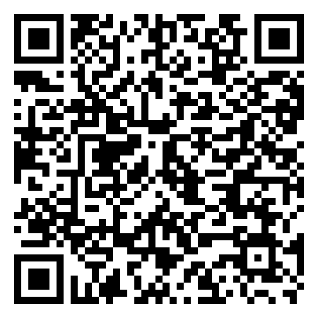 QR Code de Piscina Comunale Reggello