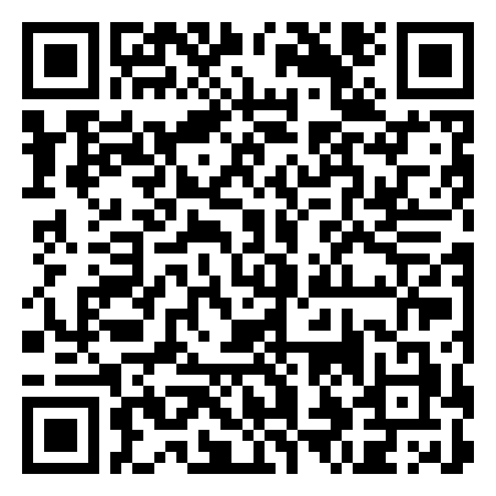 QR Code de Villa Ufi