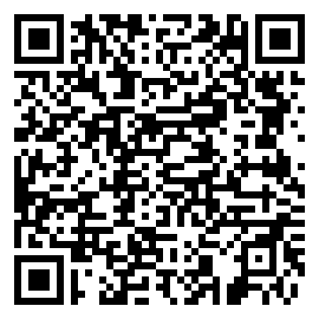 QR Code de MERKUR Slots Paignton