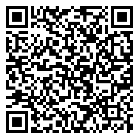 QR Code de La Villa Naturist Club Privé
