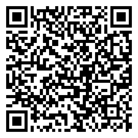 QR Code de Ghost at Midnite Paranormal and Ghost Investigations Manchester
