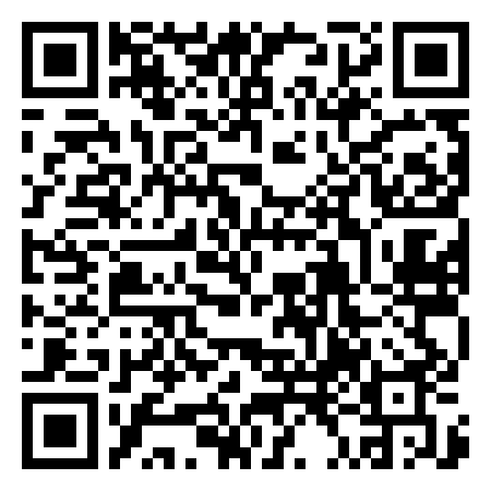 QR Code de Canyoning & Outdoor Center
