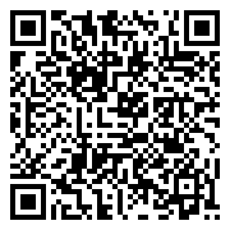 QR Code de Chiesa S. Antonio di Padova
