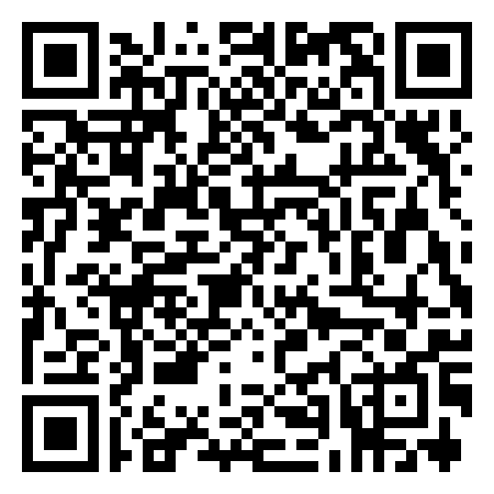 QR Code de CINÉMA PALACE