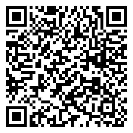 QR Code de Musée de l'Enfance