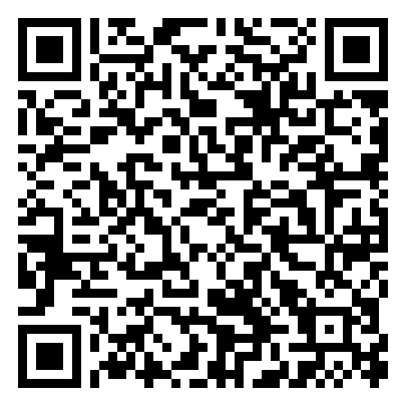 QR Code de Château de Fleury-en-Bière