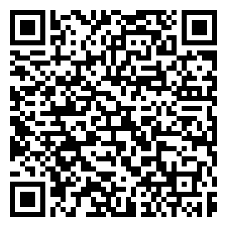 QR Code de Mendelssohn Memorial