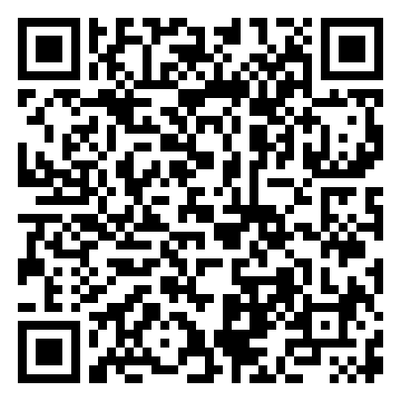 QR Code de Ermita de San Roque