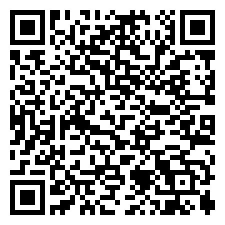 QR Code de Carinas