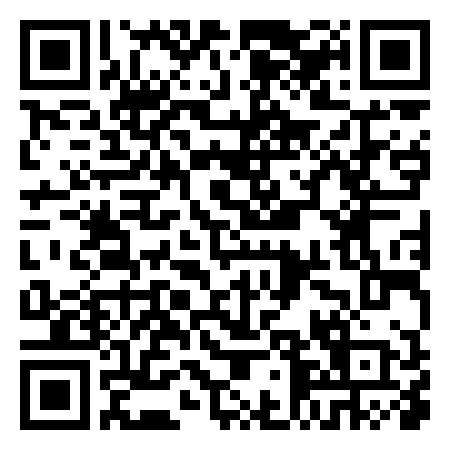 QR Code de Bowling - La Rosière