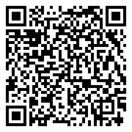 QR Code de Écluse nÂ°4 de Montfort