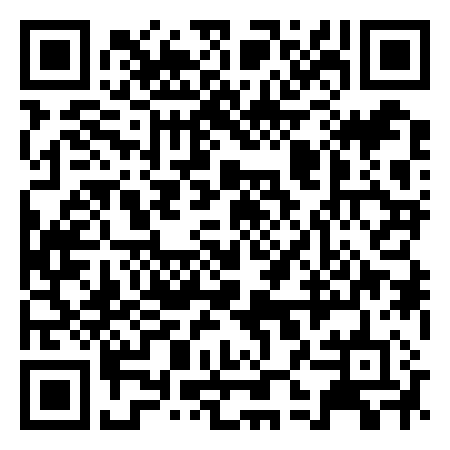 QR Code de BioAlentejanices