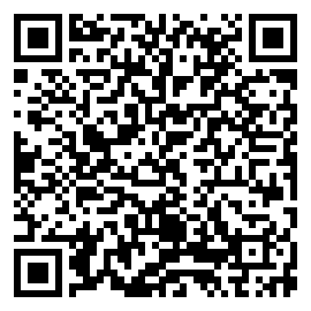 QR Code de L'Ermitage