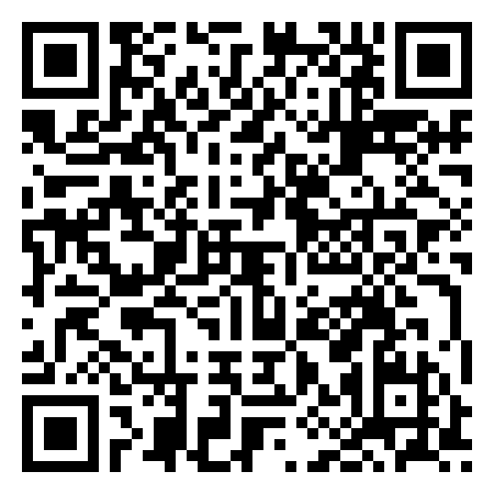 QR Code de Geschichtspark am Litermont