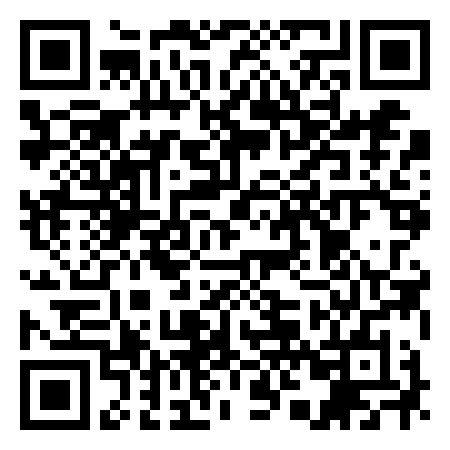 QR Code de Zoo de Bâle