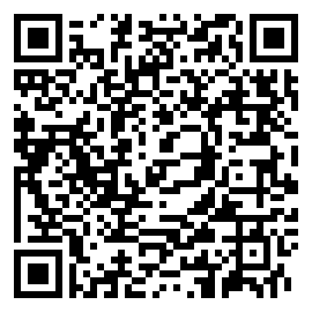QR Code de Jardins de Montbau