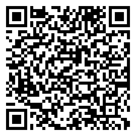 QR Code de Niloo Mehdi Garden Schmerikon