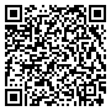 QR Code de GC zaal Wildert