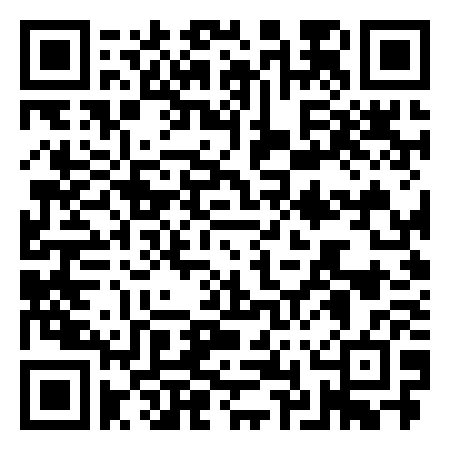 QR Code de Royal Monastery of Santa MarÃ­a de Oia