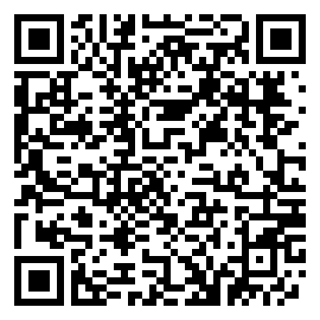 QR Code de Het Museum van Geneeskrachtige Planten en Farmacie
