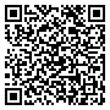 QR Code de St. Anthony Gate