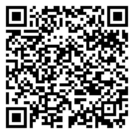 QR Code de Yoga Capelle Nelleke Slotboom