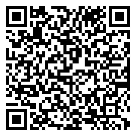 QR Code de Saint Botolph Church of England