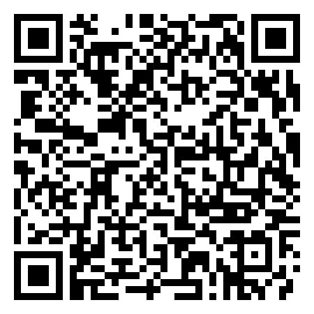 QR Code de St John the Evangelist Church