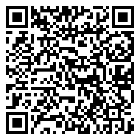 QR Code de Sala 72