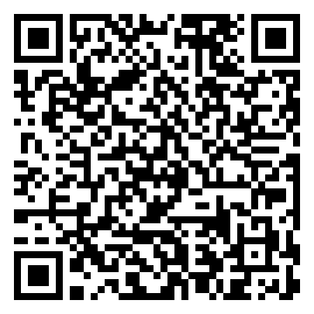 QR Code de Campo Sportivo Di Carbonara Di Po