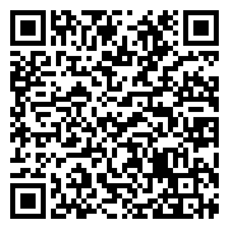 QR Code de Parco di Via Rossi