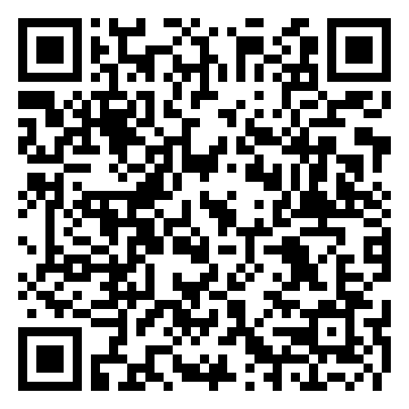 QR Code de Parc Du Cap Martin