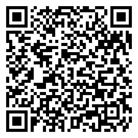 QR Code de Château de la Pomme