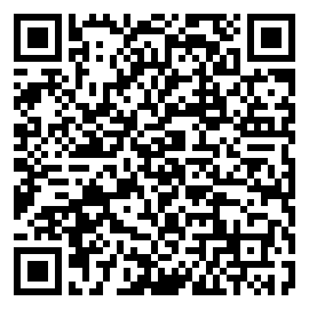QR Code de Parco Alpini