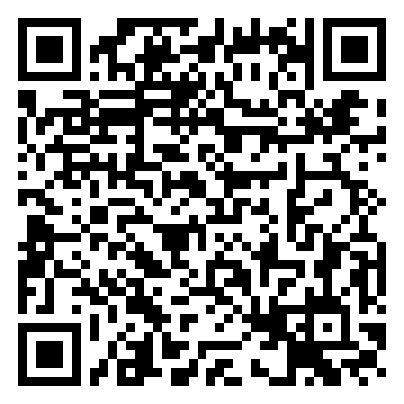 QR Code de Siri Guru Singh Sabha Gurdwara Sikh Temple
