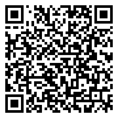 QR Code de Ditchingham Playground