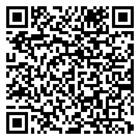 QR Code de Selectour - Le Cannet Voyages