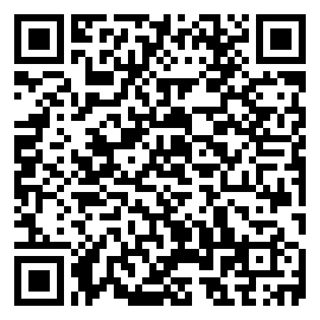 QR Code de Parco Naturale del Muson