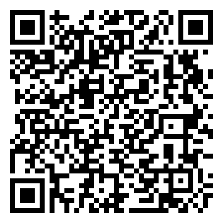 QR Code de No Limits Paintball and Laser