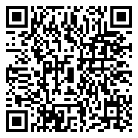 QR Code de Braniel Church