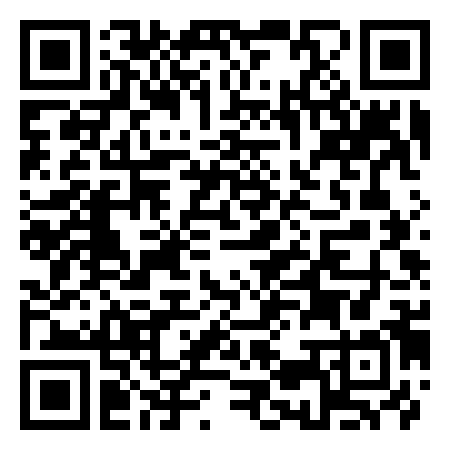 QR Code de Dei Bardi Arte