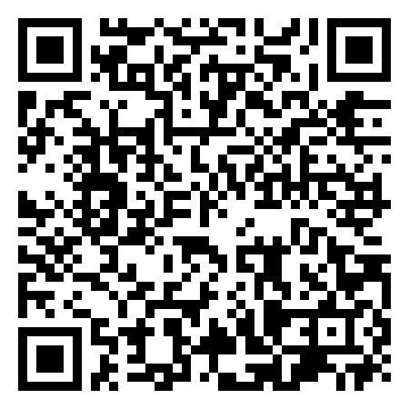 QR Code de All Saints Church