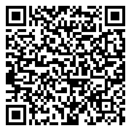 QR Code de Fontaine