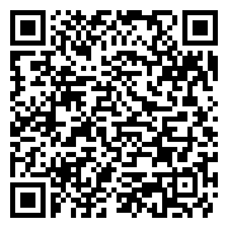 QR Code de Ermita de la PurÃ­sima Concepción