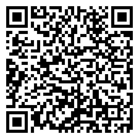 QR Code de Fontaine d'Hercules et d'Antée