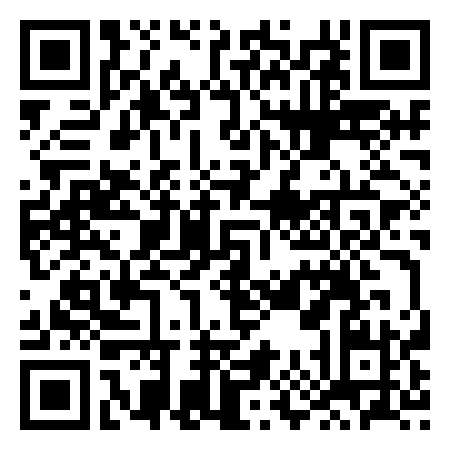 QR Code de Plage de Paudex