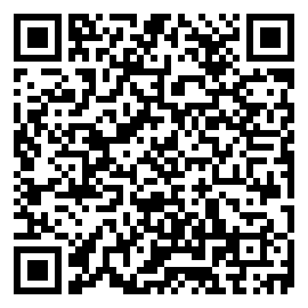 QR Code de Saint Peters Church Humberston