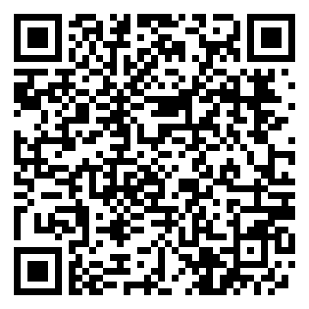 QR Code de Parco del mercato
