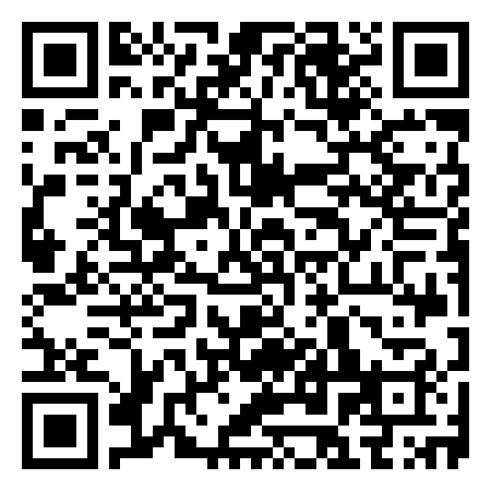 QR Code de Estatua de Juana Galán "La Galana"