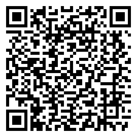 QR Code de Pub One
